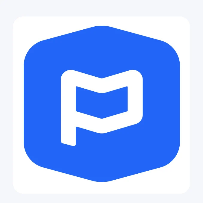 hero-element-planning-centre