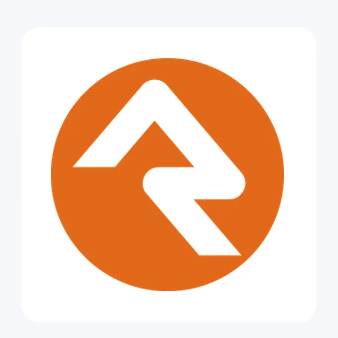 rock-element-planning-centre